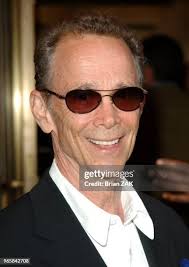 1,137 Bernard Gray Stock Photos, High-Res Pictures, and Images