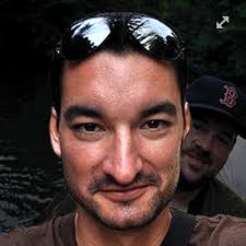 Bruno Essmann (@BrunoEssmann)