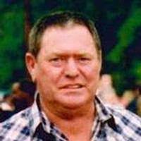 Earl Dees's Instagram, Twitter & Facebook