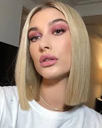 Dani Santamaria A (dannisantamaria)