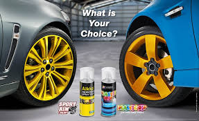 Gratis untuk komersial tidak perlu kredit bebas hak cipta. Sport Rim Paint Aerosol Spray Can 400ml