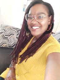 1st time making a post 📯 😧 My name is Tiffany I live in Oklahoma, yep a  real OKIE FROM MUSKOGEE , COUNTRY🤠 👑. My food 🚛 is arriving tomorrow🎉 I  have