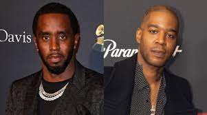 Sean "Diddy" Combs' sex trafficking trial continues in New York and, during week two, the court heard from Kid Cudi, who alleged Sean "Diddy" Combs set his car on fire amid his