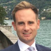 Daniel Whiteman Email & Phone Number