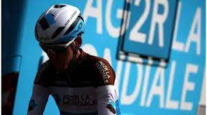 This opens in a new window. Replay Cyclisme Du 20 07 2019 Les Rois De La Pedale Sur Bardet On Sent Qu Il N A Rien Dans La Jambe