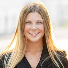 I am excited to announce that I will be joining EY as a Winter 2025 Audit  Intern in Austin, Texas!