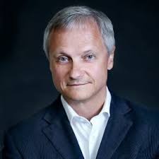 haleon #innovation #r #bettereverydayhealth