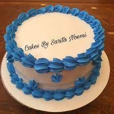 Pin De Laura Valencia En Cakes For Men Pasteles Para Hombres Pastel Para Hombre Adultos Pastel Para Hombre Sencillo Pastel De Cumpleanos Simple