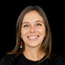 Encuentra un freelance Pmo disponible en Malt