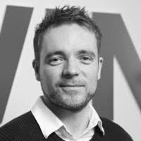 Henrik has 4 jobs listed on their profile. 200 Profile Mit Dem Suchbegriff Henrik Christiansen Linkedin