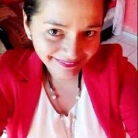 70+ "Maria Leanos" profiles