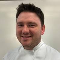 60+ "Dave Crabtree" profiles