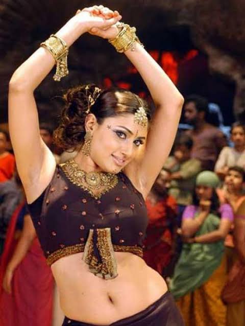 images?q=tbn:ANd9GcQBai2sWG9u7QTWg6JpmfQ