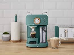 Find here lavazza coffee machine dealers, retailers, stores & distributors. Best Coffee Machine 2021 Reviews Of Our Top 13 Coffee Makers Real Homes
