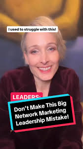 Social Retail w/ Staci Hall (@therealstacihall)