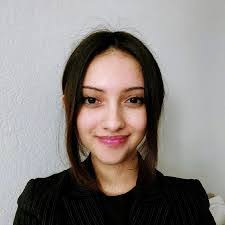 Ofelia Macias's Instagram, Twitter & Facebook