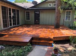 From appliance repairs to home improvements & remodels, we have expert technicians in the kansas city area. Deck Patio And Porch Repair In Kansas City Build It Brothers Inc