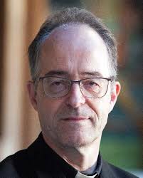 Römisches Institut der Görres-Gesellschaft