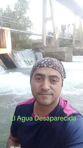 joseespinosagomez4 (@joseespinosagomez4)