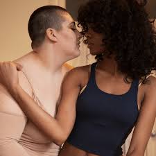 Entdecke rezepte, einrichtungsideen, stilinterpretationen und andere ideen zum ausprobieren. Film Sexually Fluid Vs Pansexual Film Sexually Fluid Vs Pansexual Morning After Sneak Preview Film About Sexual Fluidity 05 16 7 23 Mb Film Sexually Fluid Vs Pansexual New Tentunya