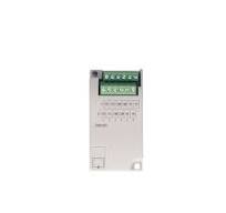 Micro800 PLC Plug-in Modules 2080-Iq4 Point IEC Digital Input