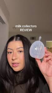 Willow Catch All Cups How Does It Work