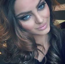 صور فنانين وممثلين الصفحة رقم 1 Beauty Tips For Hair Beauty Beauty Inspiration