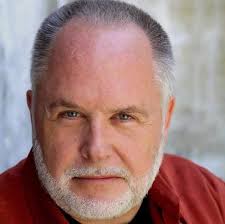 Stephen Gustafson, Buddy from The Electric Company, 66th Birthday  Celebration