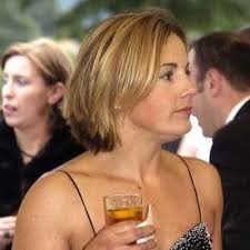 Katy Powell (@KatyPowell1972)