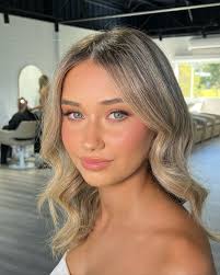 Dia de los muertos photoshoot in Old Town Scottsdale