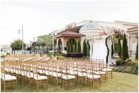 Grant Alabama Lifestyle And Wedding Photographer Alabama Wedding Venues Alabama Weddings Wedding