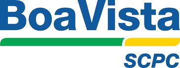 Bfc boavista football logo png cliparts. Boavista Logo By Downloading Boavista Vector Logo You Agree With Our Terms Of Use Arabella Mania