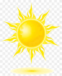 Sun clipart png hd free picture. Sun Background Cliparts Png Images Pngwing