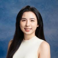 1400+ "Leyan" profiles