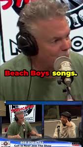 I'm Wandering Again"