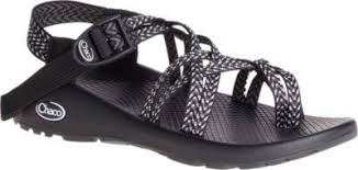 Black And White Chacos Pin On Trinity
