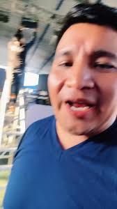 Ya en breves momentos de Danny Rivas lanzamiento de Generación Tropical