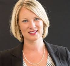 Ashleigh Walters's Instagram, Twitter & Facebook