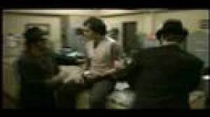 Jake blues is just out of jail, and teams up with his brother, elwood on a 'mission from god' to raise funds for the orphanage in which they grew up. Spielberg Cameo Youtube