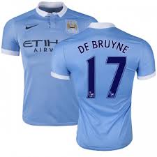 And some manchester city supporters were not happy with the decision. Kevin De Bruyne Man City Jersey Cheap Online