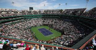 bnp paribas seating guide 2020 bnp paribas open tickets