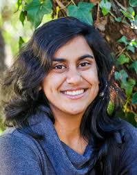 2021-2022 Duke Ph.D. Graduates