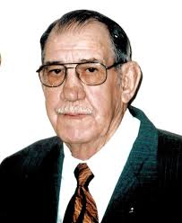 Varon Fornea Spiers Obituary