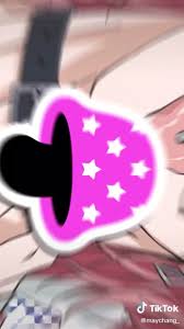 Clarice's Support for Meowbahh's Dark Side