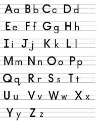 Download 270+ royalty free abc capital small . Capital And Small Letters Online Discount Shop For Electronics Apparel Toys Books Games Computers Shoes Jewelry Watches Baby Products Sports Outdoors Office Products Bed Bath Furniture Tools Hardware Automotive
