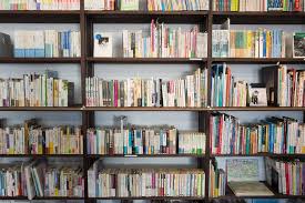 Get A Library Card By Email And Access Digital Resources Today Asheville Com