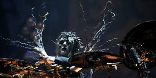 Joey jordison from slipknot unmasked interview! Seuqnkmu2och6m