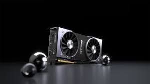 Check spelling or type a new query. Amd Nvidia May Launch Their Next Generation Graphics Cards In September Techradar
