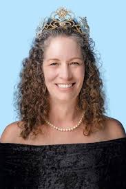 CAMAN stages 'Rat Pack' revelry for Carnival ball