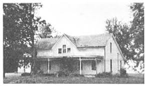 Wassmer family tree and information